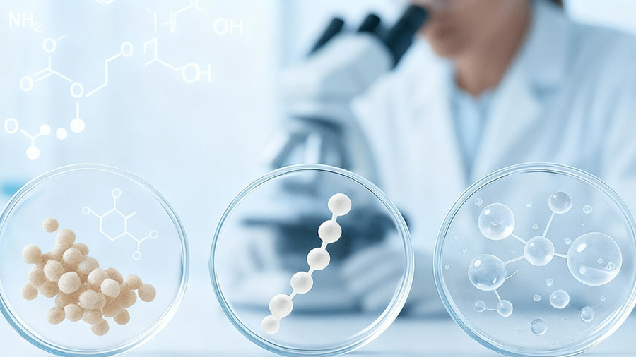 北京泓九生命科学研究院有限公司